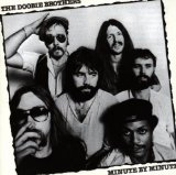Download or print The Doobie Brothers Here To Love You Sheet Music Printable PDF 7-page score for Pop / arranged Piano, Vocal & Guitar Chords (Right-Hand Melody) SKU: 92253