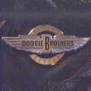 The Doobie Brothers The Doctor Profile Image
