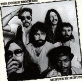 Download or print The Doobie Brothers What A Fool Believes Sheet Music Printable PDF 2-page score for Pop / arranged Guitar Chords/Lyrics SKU: 162079