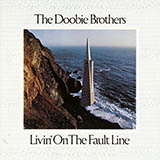 Download or print The Doobie Brothers You Belong To Me Sheet Music Printable PDF 3-page score for Pop / arranged Piano, Vocal & Guitar Chords (Right-Hand Melody) SKU: 93870