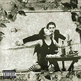 Download or print The Dresden Dolls Bad Habit Sheet Music Printable PDF 8-page score for Punk / arranged Piano, Vocal & Guitar Chords (Right-Hand Melody) SKU: 69022