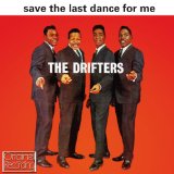 Download or print The Drifters Down On The Beach Tonight Sheet Music Printable PDF 4-page score for Pop / arranged Piano, Vocal & Guitar Chords SKU: 113965