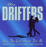 Download or print The Drifters Save The Last Dance For Me Sheet Music Printable PDF 3-page score for Jazz / arranged Easy Lead Sheet / Fake Book SKU: 196413
