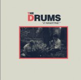 Download or print The Drums I Felt Stupid Sheet Music Printable PDF 2-page score for Rock / arranged Guitar Chords/Lyrics SKU: 104279
