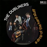 Download or print The Dubliners Seven Drunken Nights Sheet Music Printable PDF 3-page score for Folk / arranged Guitar Chords/Lyrics SKU: 107636
