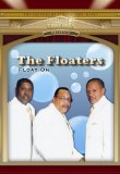 Download or print The Floaters Float On Sheet Music Printable PDF 3-page score for Blues / arranged Guitar Chords/Lyrics SKU: 102373