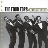 Download or print The Four Tops A Simple Game Sheet Music Printable PDF 6-page score for Funk / arranged Piano, Vocal & Guitar Chords SKU: 42013