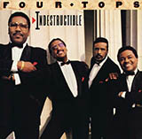 Download or print The Four Tops Loco In Acapulco Sheet Music Printable PDF 3-page score for Pop / arranged Ukulele SKU: 124415