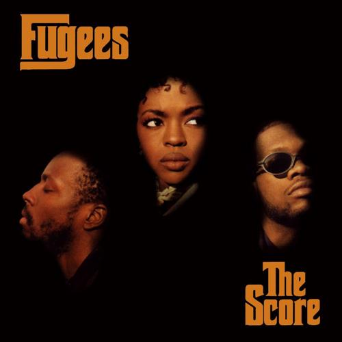 Fugees Killing Me Softly With His Song Profile Image