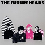 Download or print The Futureheads Decent Days And Nights Sheet Music Printable PDF 2-page score for Rock / arranged Guitar Chords/Lyrics SKU: 48872