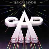 Download or print The Gap Band Oops Upside Your Head Sheet Music Printable PDF 2-page score for Funk / arranged Piano, Vocal & Guitar Chords SKU: 300645