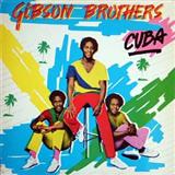 Download or print The Gibson Brothers Cuba Sheet Music Printable PDF 5-page score for Latin / arranged Piano, Vocal & Guitar Chords SKU: 122828