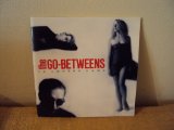 Download or print The Go-Betweens Streets Of Your Town Sheet Music Printable PDF 2-page score for Rock / arranged Guitar Chords/Lyrics SKU: 100576