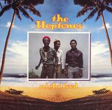 Download or print The Heptones Love Won't Come Easy Sheet Music Printable PDF 2-page score for Reggae / arranged Guitar Chords/Lyrics SKU: 45860