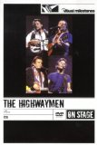 Download or print The Highwaymen Desperados Waiting For The Train Sheet Music Printable PDF 3-page score for Country / arranged Piano, Vocal & Guitar Chords (Right-Hand Melody) SKU: 76688