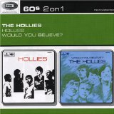 Download or print The Hollies Bus Stop Sheet Music Printable PDF 5-page score for Pop / arranged Piano, Vocal & Guitar Chords SKU: 112377