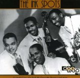 Download or print The Ink Spots I Don't Want To Set The World On Fire Sheet Music Printable PDF 2-page score for Standards / arranged Lead Sheet / Fake Book SKU: 194973
