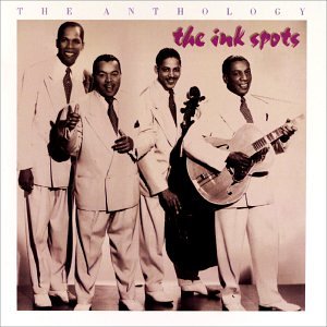 The Ink Spots If Profile Image