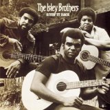Download or print The Isley Brothers Love The One You're With Sheet Music Printable PDF 4-page score for Pop / arranged Ukulele SKU: 156013