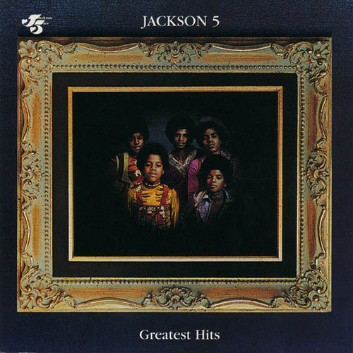 The Jackson 5 Download Printable PDF Score Easily Download The Jackson 5 Printable PDF piano music notes, guitar tabs for Easy Piano. Transpose or transcribe this score in no time - Learn how to play song progression.