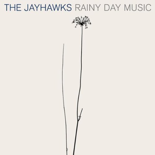 The Jayhawks Will I See You In Heaven Profile Image