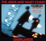 Download or print The Jesus And Mary Chain April Skies Sheet Music Printable PDF 2-page score for Pop / arranged Guitar Chords/Lyrics SKU: 43693