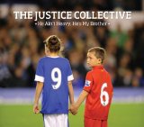 Download or print The Justice Collective He Ain't Heavy, He's My Brother Sheet Music Printable PDF 6-page score for Pop / arranged Piano, Vocal & Guitar Chords SKU: 115386