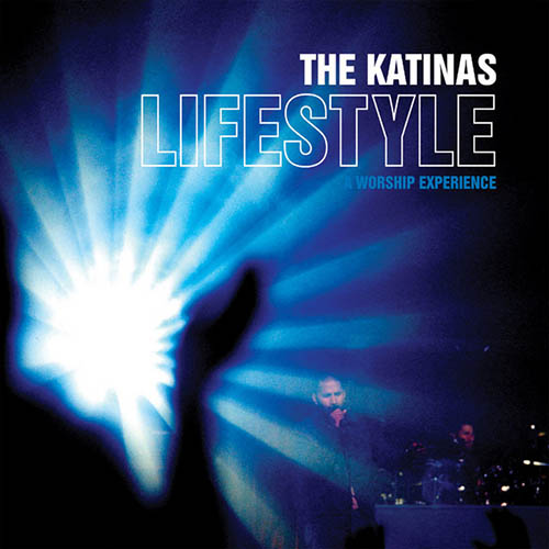 The Katinas Chant Profile Image