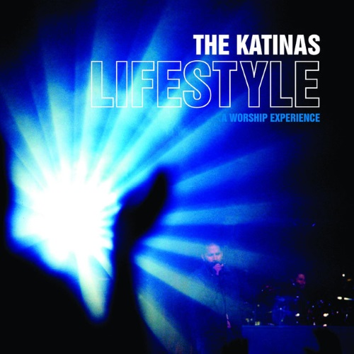 The Katinas Thank You Profile Image