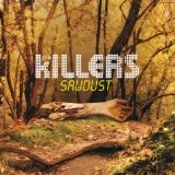 Download or print The Killers Sweet Talk Sheet Music Printable PDF 3-page score for Rock / arranged Guitar Chords/Lyrics SKU: 107933