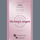 Download or print Philip Lawson Lullabye (Goodnight, My Angel) Sheet Music Printable PDF 10-page score for Pop / arranged SATTBB Choir SKU: 191450