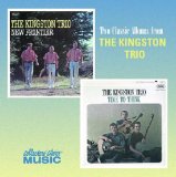 Download or print The Kingston Trio Greenback Dollar Sheet Music Printable PDF 3-page score for Folk / arranged Ukulele SKU: 92987