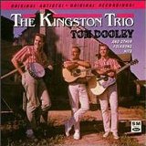 Download or print The Kingston Trio Where Have All The Flowers Gone? Sheet Music Printable PDF 2-page score for Pop / arranged Easy Guitar Tab SKU: 403526