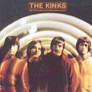 The Kinks Days Profile Image