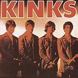 Download or print The Kinks Stop Your Sobbing Sheet Music Printable PDF 2-page score for Pop / arranged Guitar Chords/Lyrics SKU: 122584