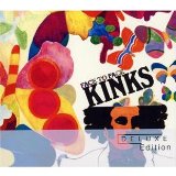 Download or print The Kinks Sunny Afternoon Sheet Music Printable PDF 3-page score for Rock / arranged Piano, Vocal & Guitar Chords SKU: 17645