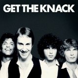 Download or print The Knack My Sharona Sheet Music Printable PDF 7-page score for Rock / arranged Piano, Vocal & Guitar Chords (Right-Hand Melody) SKU: 74362