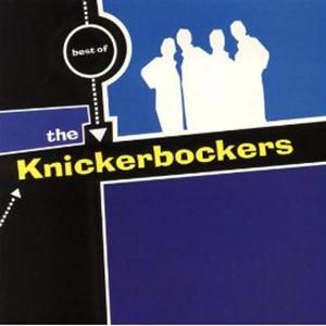 The Knickerbockers One Track Mind Profile Image