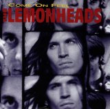 Download or print The Lemonheads Big Gay Heart Sheet Music Printable PDF 3-page score for Rock / arranged Guitar Chords/Lyrics SKU: 101106