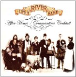 Download or print The Little River Band Happy Anniversary Sheet Music Printable PDF 2-page score for Rock / arranged Lead Sheet / Fake Book SKU: 39346