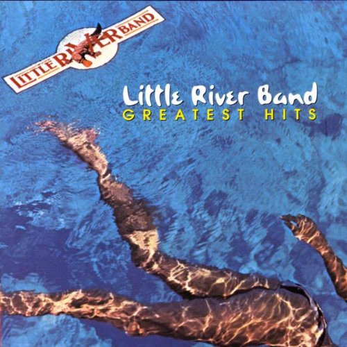 The Little River Band It's A Long Way There Profile Image