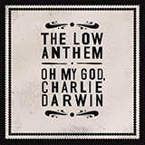 Download or print The Low Anthem Charlie Darwin Sheet Music Printable PDF 2-page score for Pop / arranged Guitar Chords/Lyrics SKU: 113716