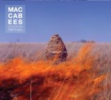 Download or print The Maccabees Pelican Sheet Music Printable PDF 9-page score for Rock / arranged Piano, Vocal & Guitar Chords SKU: 113521