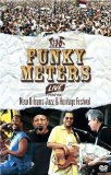 Download or print The Meters Cissy Strut Sheet Music Printable PDF 2-page score for Pop / arranged Drums Transcription SKU: 174634