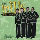 The Mills Brothers Put On Your Old Grey Bonnet Profile Image