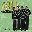 Download or print The Mills Brothers Put On Your Old Grey Bonnet Sheet Music Printable PDF 4-page score for Jazz / arranged Piano, Vocal & Guitar Chords SKU: 121316