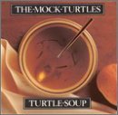 Download or print The Mock Turtles Can You Dig It? Sheet Music Printable PDF 2-page score for Rock / arranged Guitar Chords/Lyrics SKU: 101235