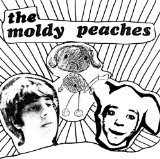 Download or print The Moldy Peaches Anyone Else But You Sheet Music Printable PDF 5-page score for Pop / arranged Piano, Vocal & Guitar Chords (Right-Hand Melody) SKU: 95811