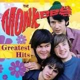 Download or print The Monkees Last Train To Clarksville Sheet Music Printable PDF 3-page score for Pop / arranged Piano, Vocal & Guitar Chords (Right-Hand Melody) SKU: 18276