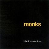 Download or print The Monks Drunken Maria Sheet Music Printable PDF 2-page score for Rock / arranged Banjo Chords/Lyrics SKU: 122876